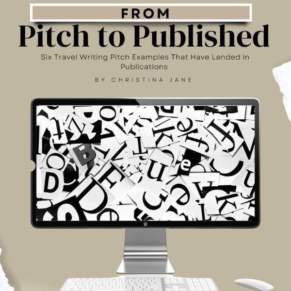 Pitching-Ebook-Christina-Jane